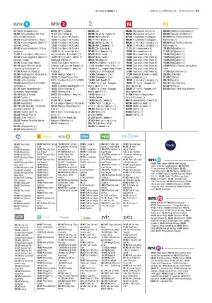 bergenstidende_btmagasinet-20210206_000_00_00_033.pdf