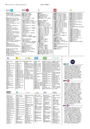 bergenstidende_btmagasinet-20210206_000_00_00_034.pdf