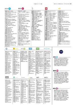 bergenstidende_btmagasinet-20210206_000_00_00_035.pdf