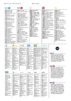 bergenstidende_btmagasinet-20210206_000_00_00_036.pdf