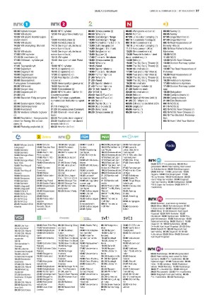 bergenstidende_btmagasinet-20210206_000_00_00_037.pdf