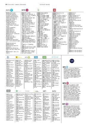 bergenstidende_btmagasinet-20210206_000_00_00_038.pdf