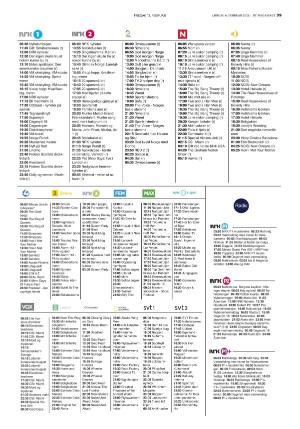 bergenstidende_btmagasinet-20210206_000_00_00_039.pdf