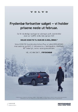 bergenstidende_btmagasinet-20210206_000_00_00_040.pdf