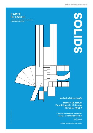 bergenstidende_btmagasinet-20210213_000_00_00_003.pdf