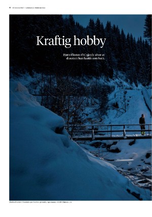 bergenstidende_btmagasinet-20210213_000_00_00_004.pdf