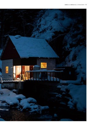 bergenstidende_btmagasinet-20210213_000_00_00_005.pdf