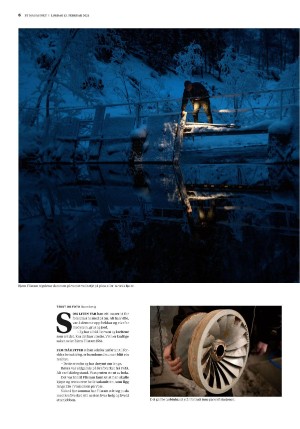 bergenstidende_btmagasinet-20210213_000_00_00_006.pdf