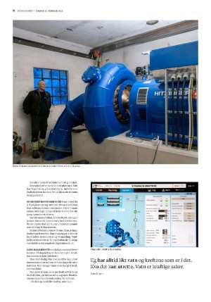 bergenstidende_btmagasinet-20210213_000_00_00_008.pdf