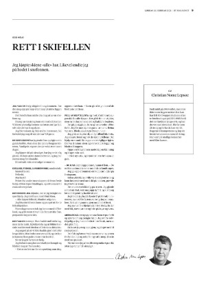 bergenstidende_btmagasinet-20210213_000_00_00_009.pdf