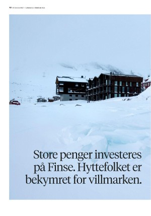 bergenstidende_btmagasinet-20210213_000_00_00_010.pdf