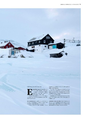 bergenstidende_btmagasinet-20210213_000_00_00_011.pdf
