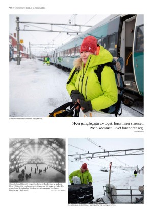 bergenstidende_btmagasinet-20210213_000_00_00_012.pdf