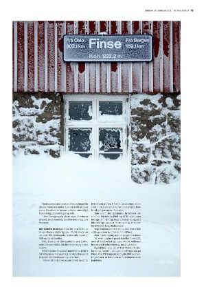 bergenstidende_btmagasinet-20210213_000_00_00_013.pdf