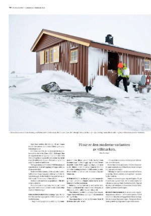 bergenstidende_btmagasinet-20210213_000_00_00_014.pdf
