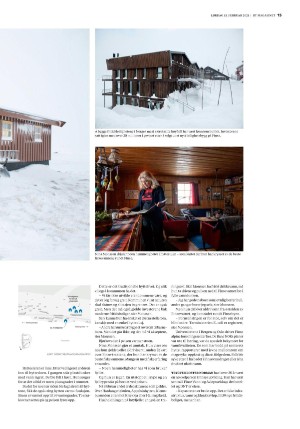 bergenstidende_btmagasinet-20210213_000_00_00_015.pdf