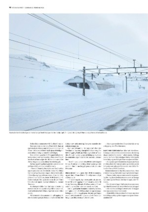 bergenstidende_btmagasinet-20210213_000_00_00_016.pdf