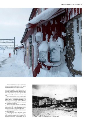 bergenstidende_btmagasinet-20210213_000_00_00_017.pdf