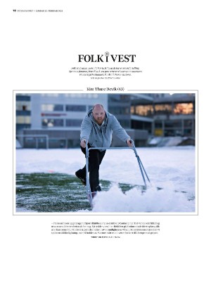 bergenstidende_btmagasinet-20210213_000_00_00_018.pdf