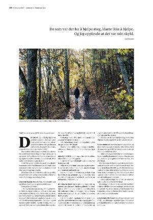 bergenstidende_btmagasinet-20210213_000_00_00_020.pdf