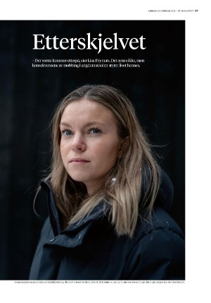 bergenstidende_btmagasinet-20210213_000_00_00_021.pdf