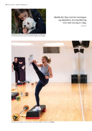 bergenstidende_btmagasinet-20210213_000_00_00_022.pdf