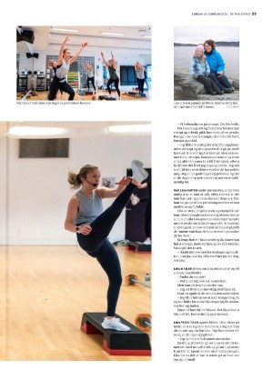 bergenstidende_btmagasinet-20210213_000_00_00_023.pdf