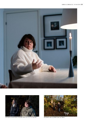 bergenstidende_btmagasinet-20210213_000_00_00_025.pdf