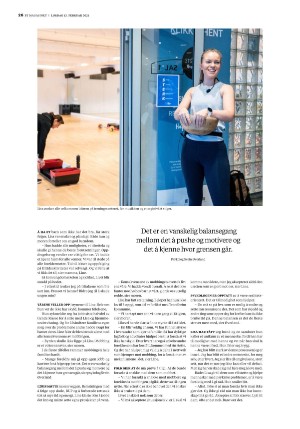 bergenstidende_btmagasinet-20210213_000_00_00_026.pdf