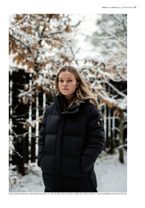 bergenstidende_btmagasinet-20210213_000_00_00_027.pdf