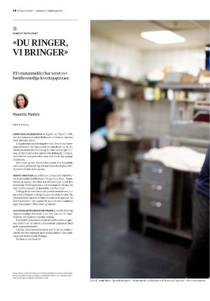 bergenstidende_btmagasinet-20210213_000_00_00_028.pdf