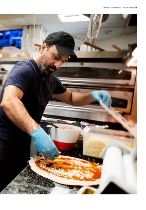 bergenstidende_btmagasinet-20210213_000_00_00_029.pdf