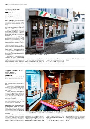 bergenstidende_btmagasinet-20210213_000_00_00_030.pdf