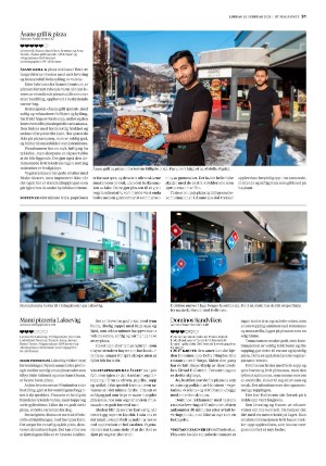 bergenstidende_btmagasinet-20210213_000_00_00_031.pdf