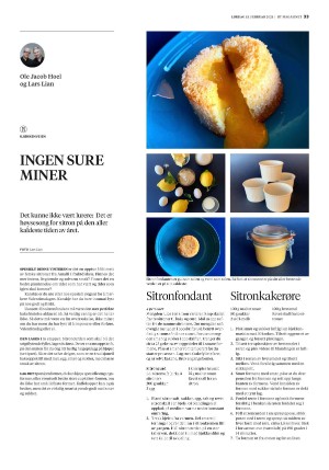 bergenstidende_btmagasinet-20210213_000_00_00_033.pdf