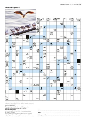 bergenstidende_btmagasinet-20210213_000_00_00_035.pdf