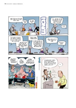 bergenstidende_btmagasinet-20210213_000_00_00_036.pdf