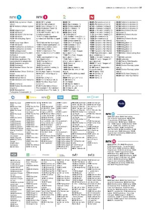 bergenstidende_btmagasinet-20210213_000_00_00_037.pdf
