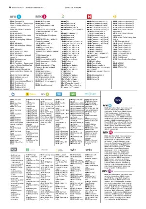 bergenstidende_btmagasinet-20210213_000_00_00_038.pdf