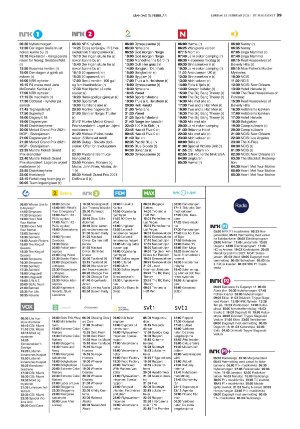 bergenstidende_btmagasinet-20210213_000_00_00_039.pdf