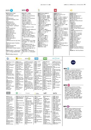 bergenstidende_btmagasinet-20210213_000_00_00_041.pdf