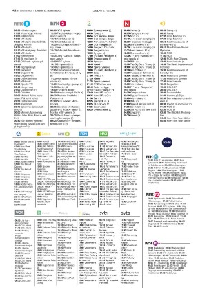 bergenstidende_btmagasinet-20210213_000_00_00_042.pdf