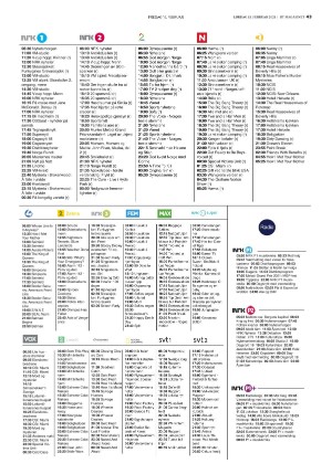 bergenstidende_btmagasinet-20210213_000_00_00_043.pdf