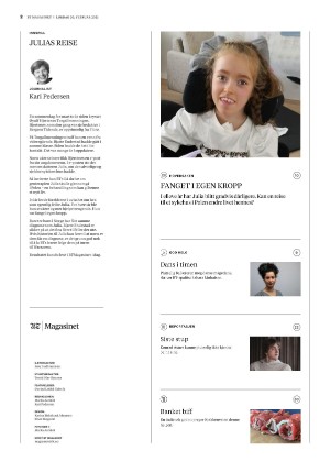 bergenstidende_btmagasinet-20210220_000_00_00_002.pdf