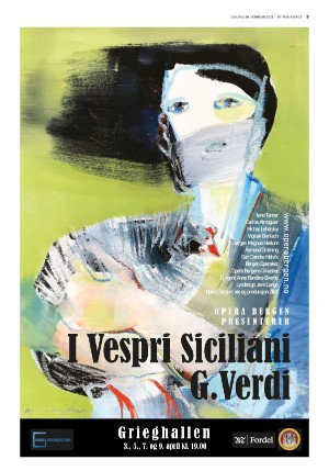 bergenstidende_btmagasinet-20210220_000_00_00_003.pdf