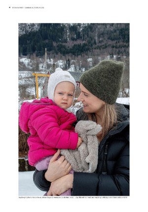 bergenstidende_btmagasinet-20210220_000_00_00_004.pdf