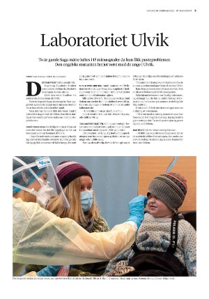 bergenstidende_btmagasinet-20210220_000_00_00_005.pdf