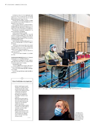 bergenstidende_btmagasinet-20210220_000_00_00_006.pdf