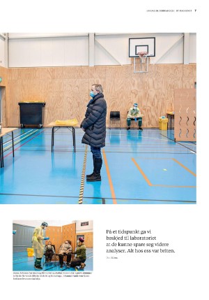 bergenstidende_btmagasinet-20210220_000_00_00_007.pdf