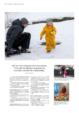 bergenstidende_btmagasinet-20210220_000_00_00_008.pdf